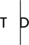 TERZADIMENSIONE 1